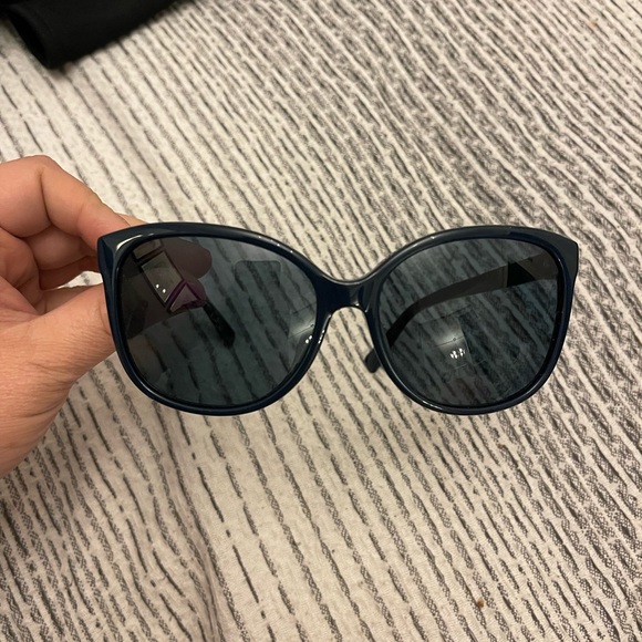 Marc Jacobs sunglasses - Picture 5 of 6